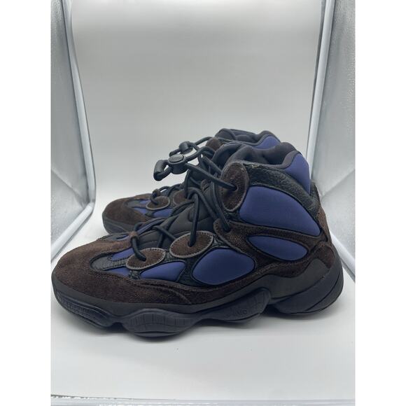 Adidas Yeezy 500 High 